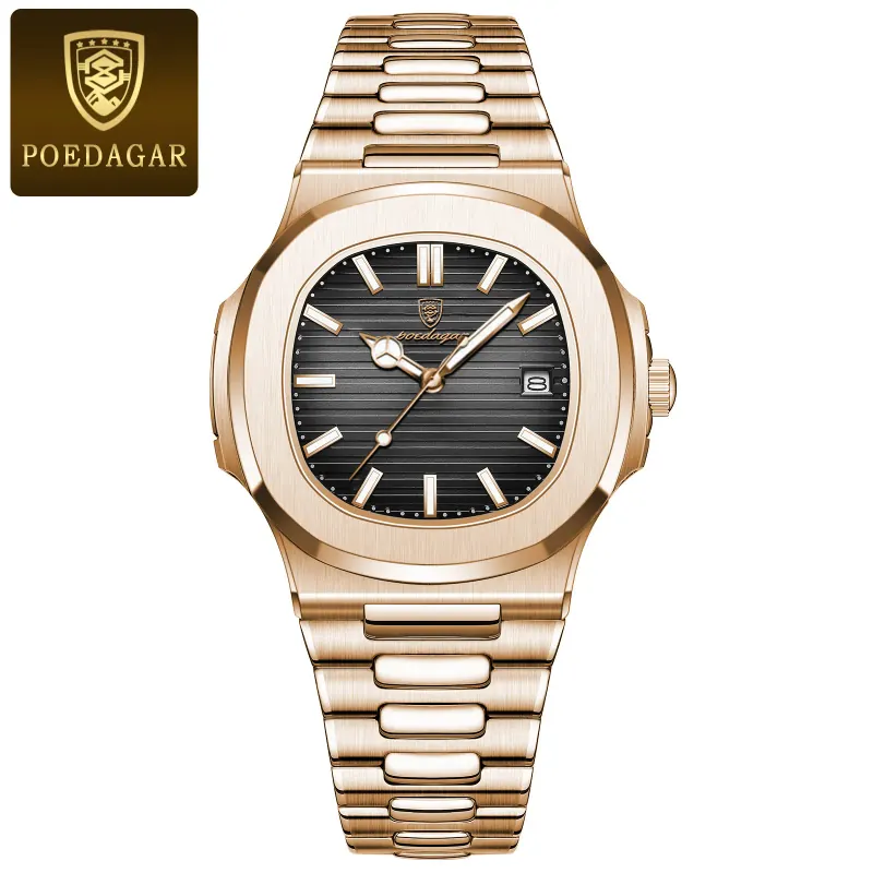 Torero ® Poedagar Model 613
