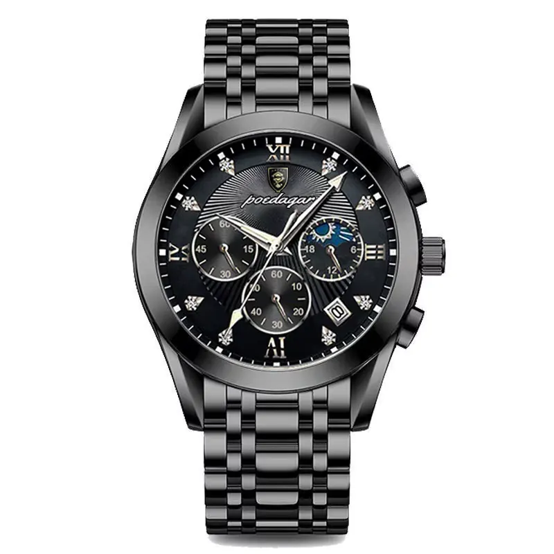 Torero ® Poedagar Model 820